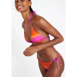 Banana Moon Yero CandyCrush - Haut de bikini femme