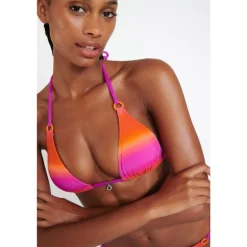 Banana Moon Yero CandyCrush - Haut de bikini femme