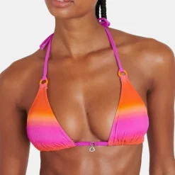 Banana Moon Yero CandyCrush - Haut de bikini femme
