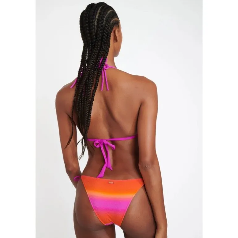 Banana Moon Yero CandyCrush - Haut de bikini femme