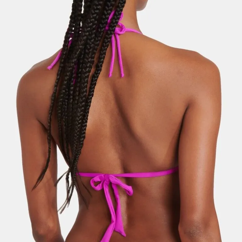 Banana Moon Yero CandyCrush - Haut de bikini femme