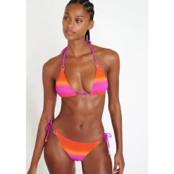 Banana Moon Yero CandyCrush - Haut de bikini femme