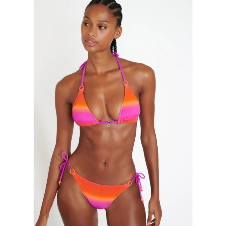Banana Moon Yero CandyCrush - Haut de bikini femme