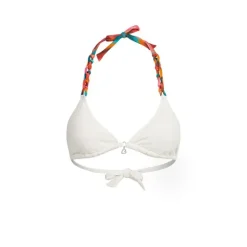 Banana Moon Yero Chainy - Haut de bikini femme