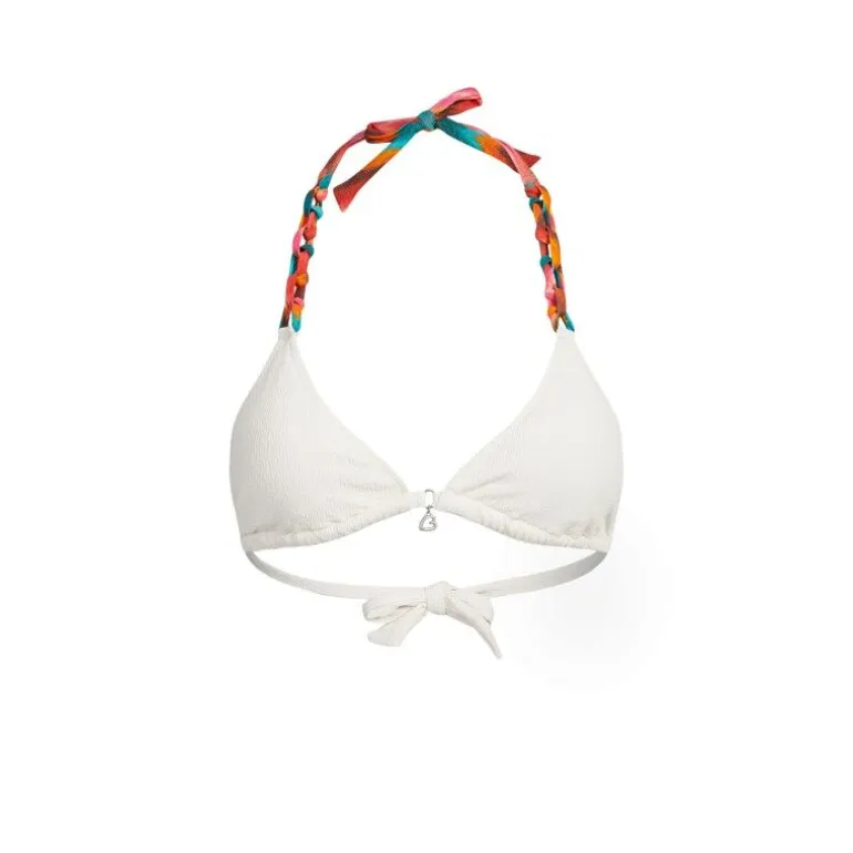 Banana Moon Yero Chainy - Haut de bikini femme