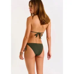 Banana Moon Yero Santafe - Haut de bikini femme