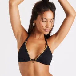 Banana Moon Yero Santafe - Haut de bikini femme
