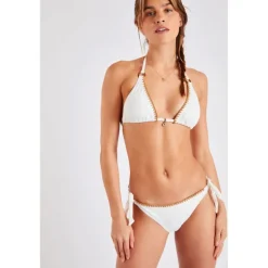 Banana Moon Yero Santafe - Haut de bikini femme