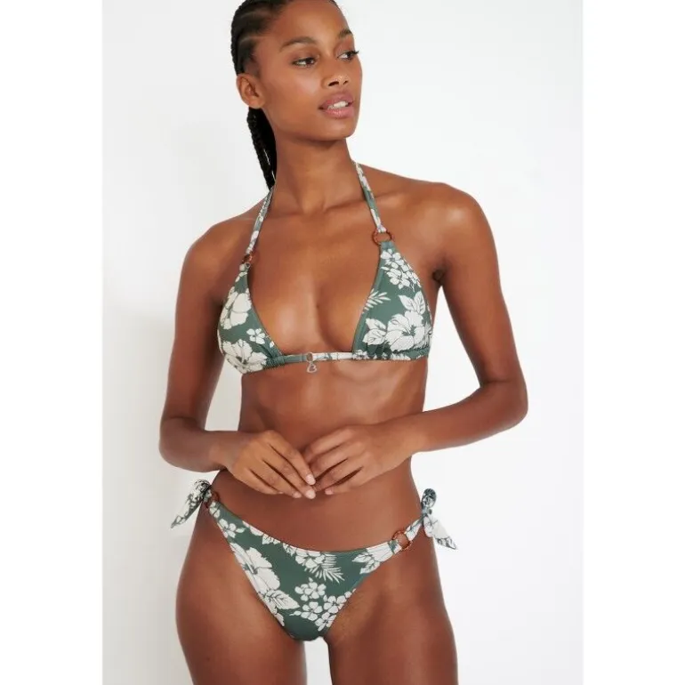 Banana Moon Yero Taevana - Haut de bikini femme