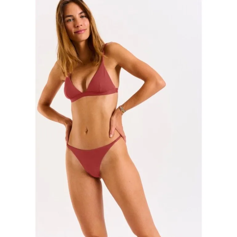 Banana Moon Zana Terrasun - Bas de bikini femme