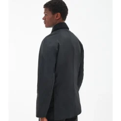 Barbour Ashby Wax Jacket - Veste homme