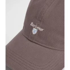 Barbour Cascade Sports Cap - Casquette