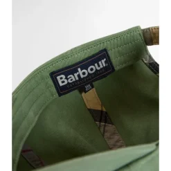 Barbour Cascade Sports Cap - Casquette