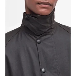 Barbour Classic Beaufort Wax Jacket - Veste homme
