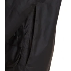 Barbour Classic Beaufort Wax Jacket - Veste homme