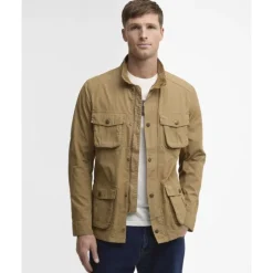Barbour Corbridge Casual - Veste homme