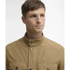 Barbour Corbridge Casual - Veste homme