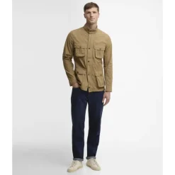 Barbour Corbridge Casual - Veste homme