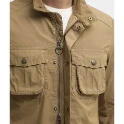 Barbour Corbridge Casual - Veste homme