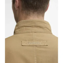 Barbour Corbridge Casual - Veste homme