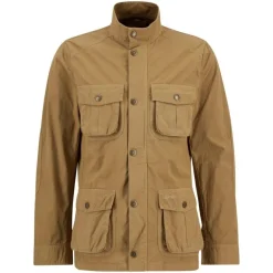Barbour Corbridge Casual - Veste homme