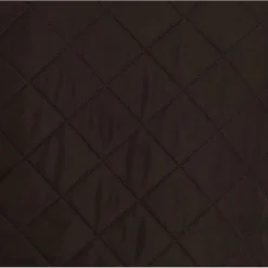 Barbour Powell Quilt - Veste homme