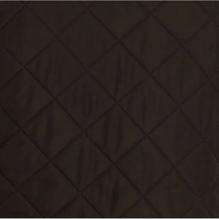 Barbour Powell Quilt - Veste homme