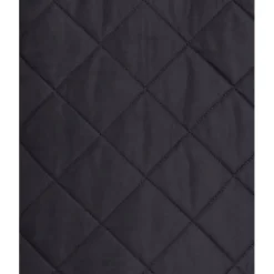 Barbour Powell Quilt - Veste homme