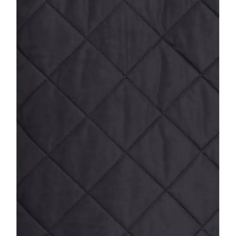 Barbour Powell Quilt - Veste homme
