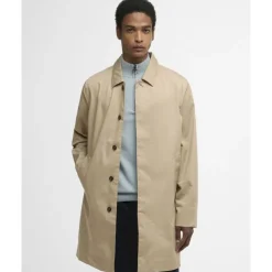 Barbour Rookig Waterproof - Veste imperméable homme