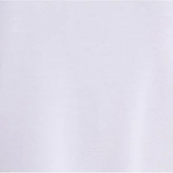 Barbour Tartan Pique Polo - Polo homme