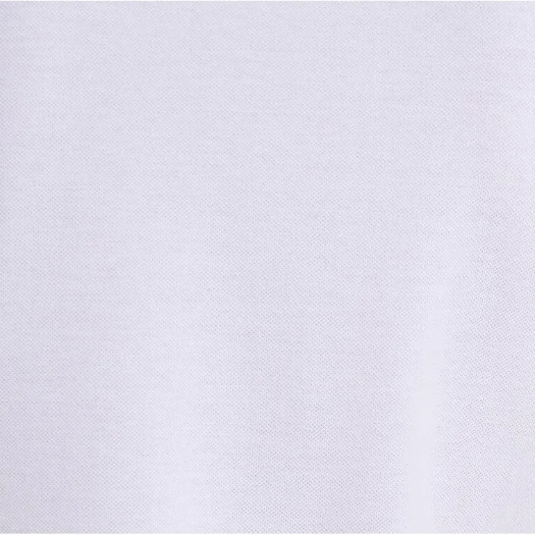 Barbour Tartan Pique Polo - Polo homme