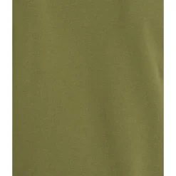 Barbour Tartan Pique Polo - Polo homme
