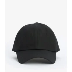Barbour Wax Sports Cap - Casquette