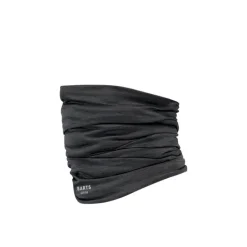 Barts Active Fleece Col - Tour de cou