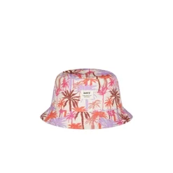 Barts Antigua Hat Kids - Chapeau enfant
