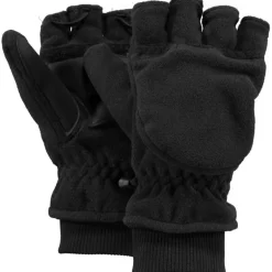 Barts Convertible Mitts - Mitaines