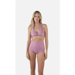 Barts Isla Cross Halter - Haut de bikini femme