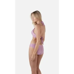 Barts Isla Cross Halter - Haut de bikini femme