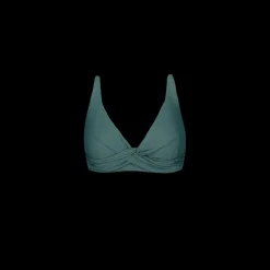 Barts Kelli Multifit Top - Haut de bikini femme