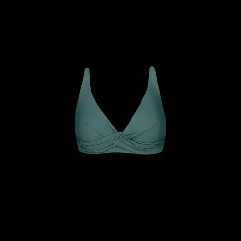 Barts Kelli Multifit Top - Haut de bikini femme