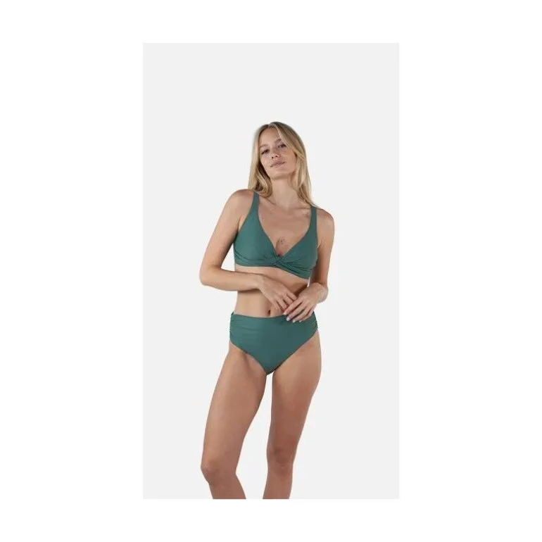 Barts Kelli Multifit Top - Haut de bikini femme