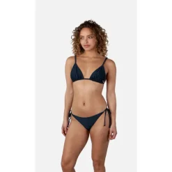 Barts Kelli Tanga - Bas de bikini femme