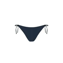Barts Kelli Tanga - Bas de bikini femme