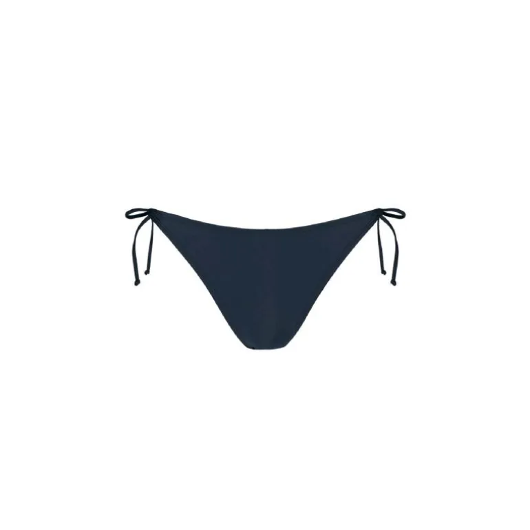 Barts Kelli Tanga - Bas de bikini femme