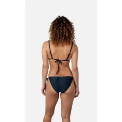 Barts Kelli Tanga - Bas de bikini femme