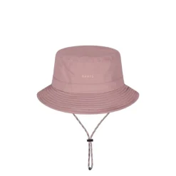 Barts Matao Hat - Chapeau homme