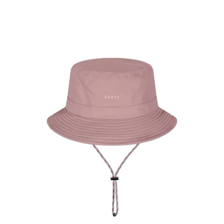 Barts Matao Hat - Chapeau homme