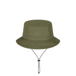 Barts Matao Hat - Chapeau homme