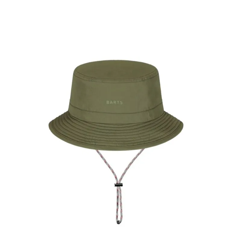 Barts Matao Hat - Chapeau homme